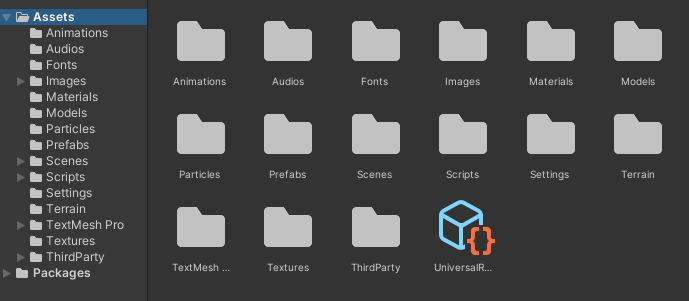 image projet 2
