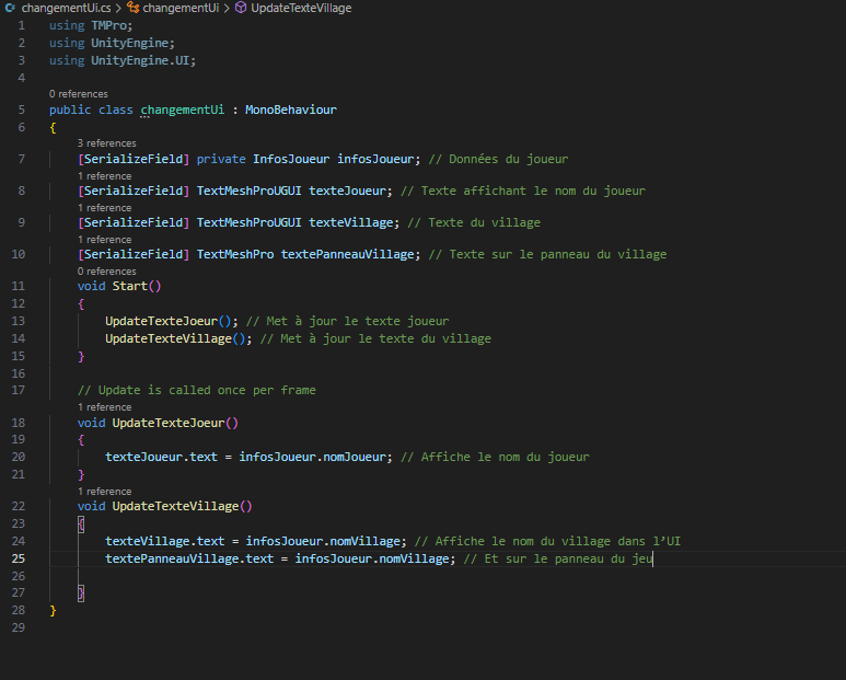 changementUI.cs