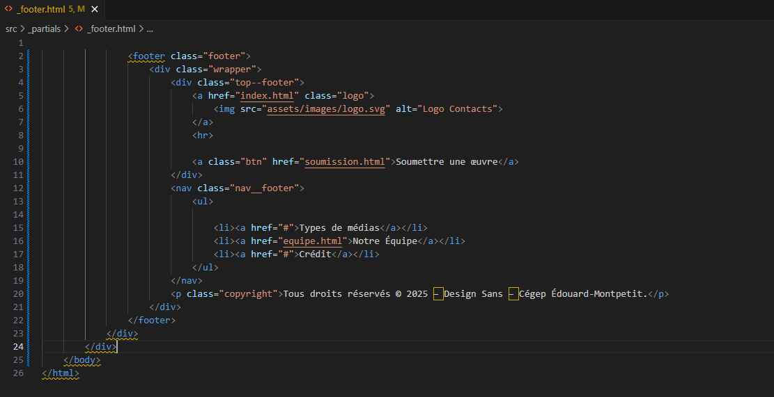 footer.html